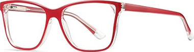 Style Name: SR2015-C6-54