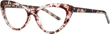 Style Name: SR2020-C2-53