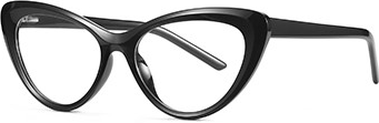 Style Name: SR2020-C1-53