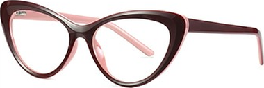Style Name: SR2020-C6-53