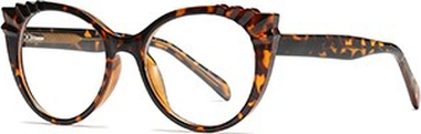 Style Name: SR2037-C2-53