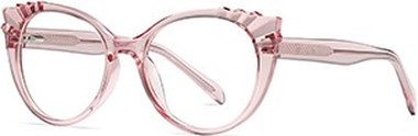 Style Name: SR2037-C4-53