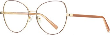 Style Name: SR3001-C4-56