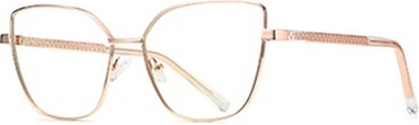 Style Name: SR3002-C3-54