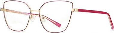 Style Name: SR3002-C5-54