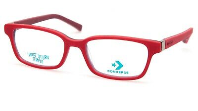 Style Name: K311-RED-45