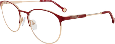 Style Name: *VHE136K-0357-52