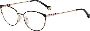 Style Name: *VHE164K-0301-51