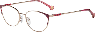 Style Name: *VHE164K-0E59-51