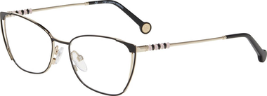 Style Name: *VHE165K-0301-53
