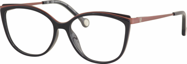 Style Name: *VHE783K-07A5-53