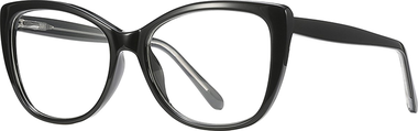 Style Name: D-CAT-005-C1-54