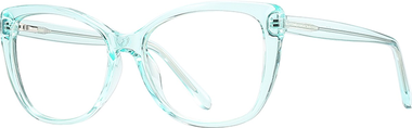 Style Name: D-CAT-005-C4-54