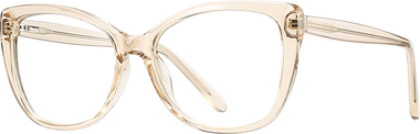 Style Name: D-CAT-005-C5-54