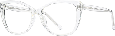 Style Name: D-CAT-005-C2-54