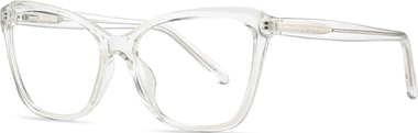 Style Name: D-CAT-006-C3-55