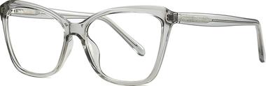 Style Name: D-CAT-006-C5-55