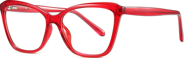 Style Name: D-CAT-006-C6-55