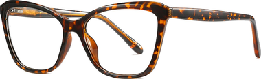 Style Name: D-CAT-006-C2-55