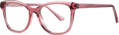 Style Name: D-CAT-019-C4-52