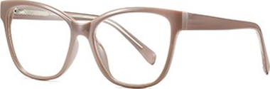 Style Name: D-SR208028-C6-55