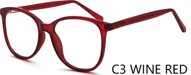 Style Name: D-CP3812-C3-51