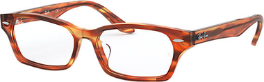 Style Name: *0RX5344D-5797-55