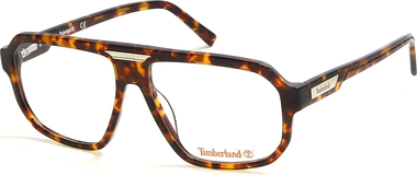 Style Name: TB1642-052-61