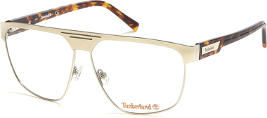Style Name: TB1643-032-62