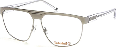 Style Name: TB1643-008-62