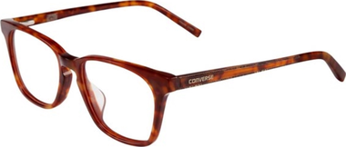 Style Name: Q301-BRT-51