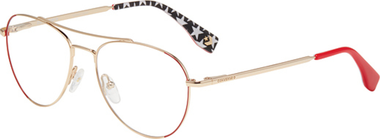 Style Name: VCO271-GLR-54