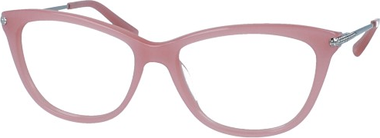 Style Name: Q405-PIN-54