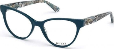 Style Name: GU2782-087-54