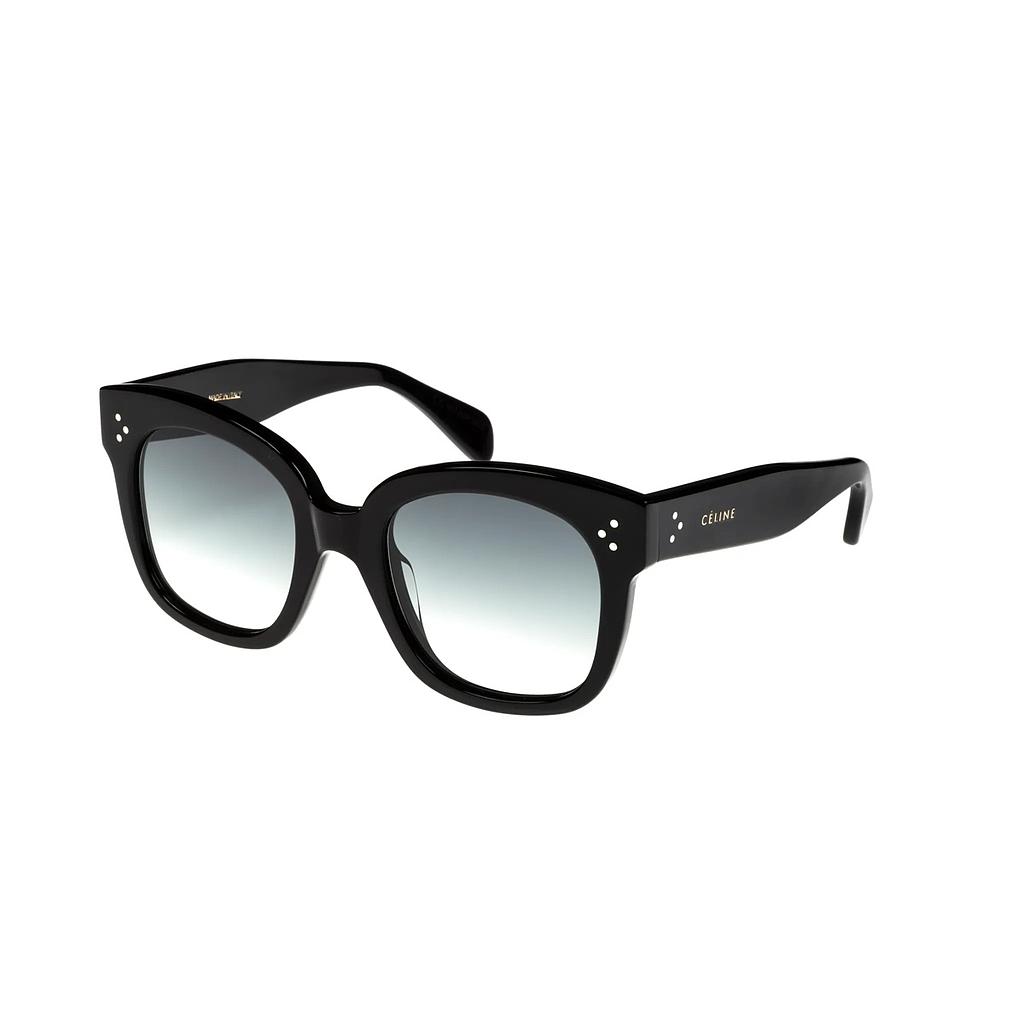 Style Name: CL4002UN-01B-54