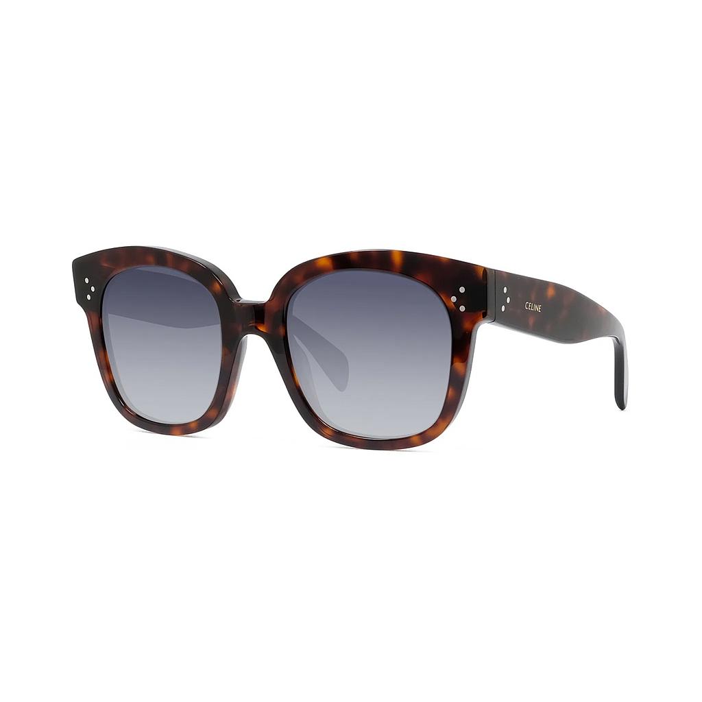 Style Name: CL4002UN-54D-54