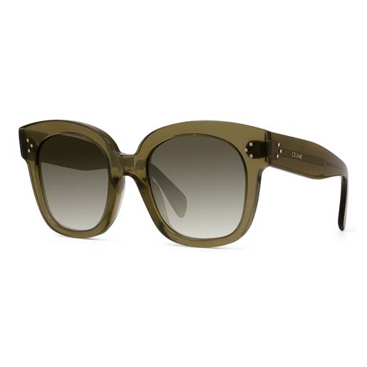 Style Name: CL4002UN-98P-54