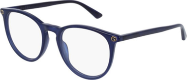 Style Name: GG0027O-005-50
