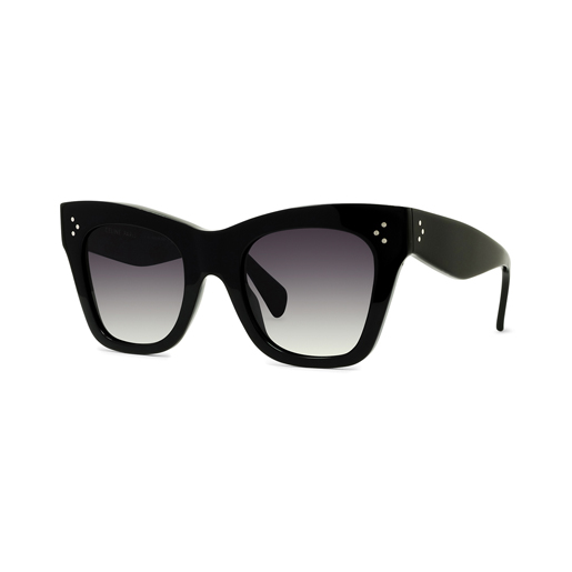 Style Name: CL4004IN-01D-50