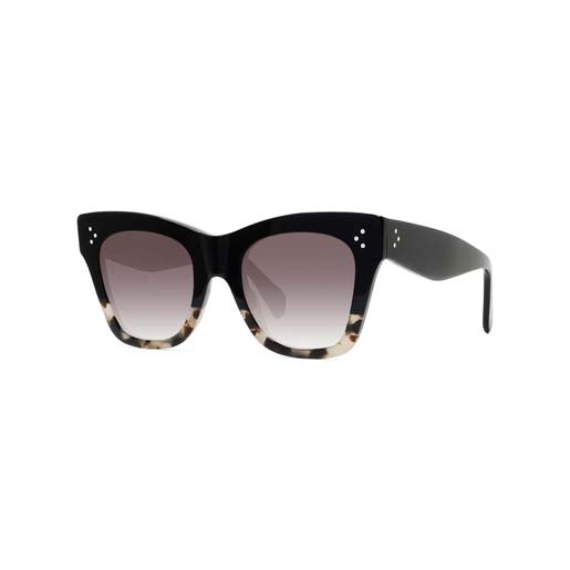 Style Name: CL4004IN-05F-50