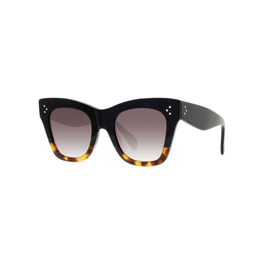 Style Name: CL4004IN-05K-50