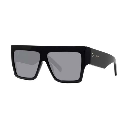 Style Name: CL40092I-01A-60