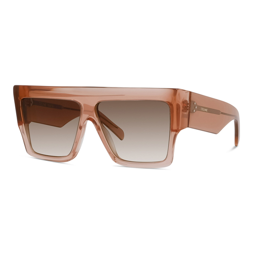 Style Name: CL40092I-74F-60
