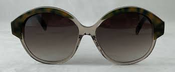 Style Name: CL40154I-49F-61