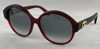 Style Name: CL40154I-69B-61