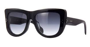 Style Name: CL40157U-01B-57