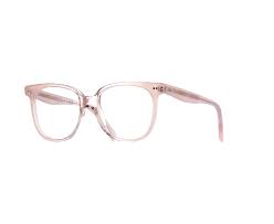 Style Name: CL5010IN-072-53