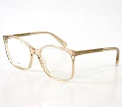 Style Name: CL50027I-057-55