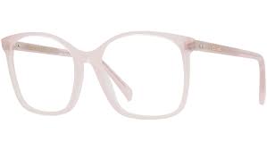 Style Name: CL50027I-072-55