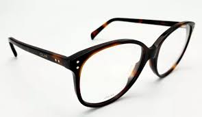 Style Name: CL50042I-052-57